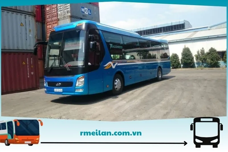 A Liêm