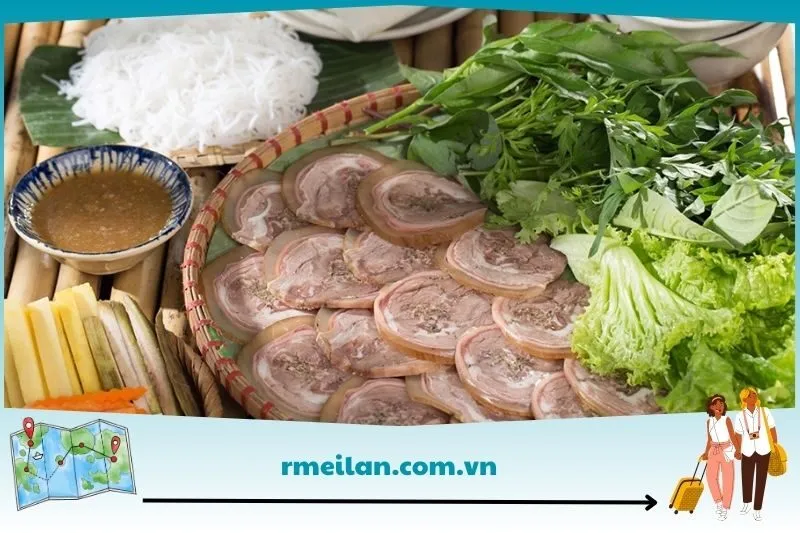 Bò tơ Tây Ninh