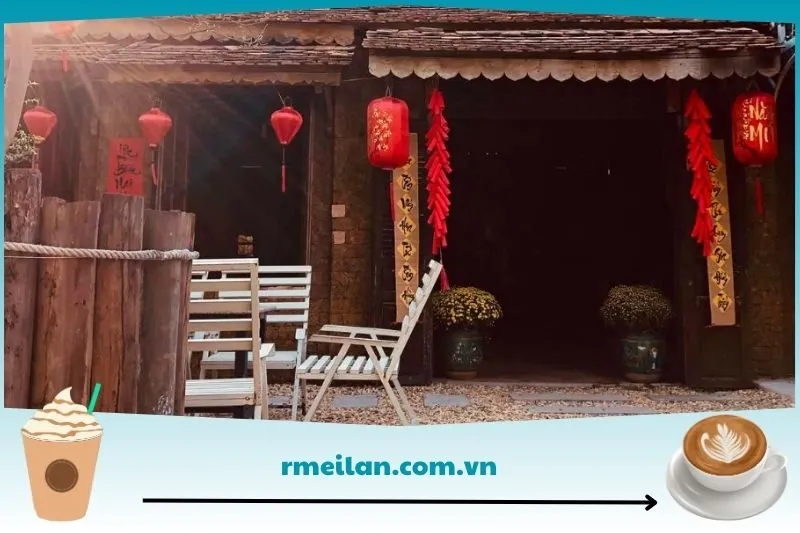 Cổ Quán