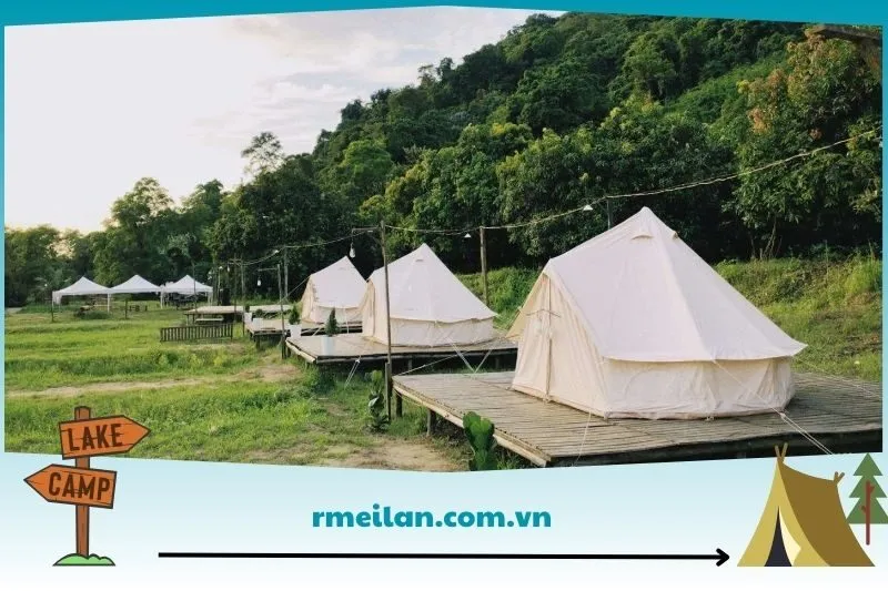 Ma Lữ Quán