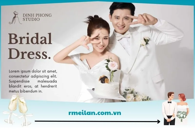 Studio Đình Phong