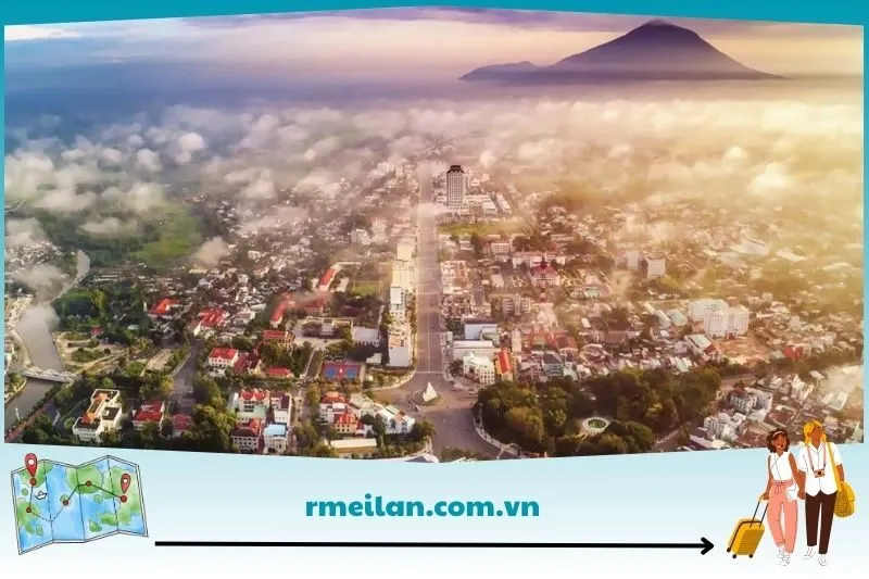 Thời điểm và lịch trình lý tưởng