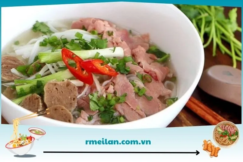 Phở Bình Phương