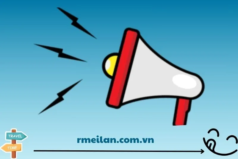 Cách Bảo Quản Thèo Lèo Tây Ninh Để Giữ Nguyên Hương Vị