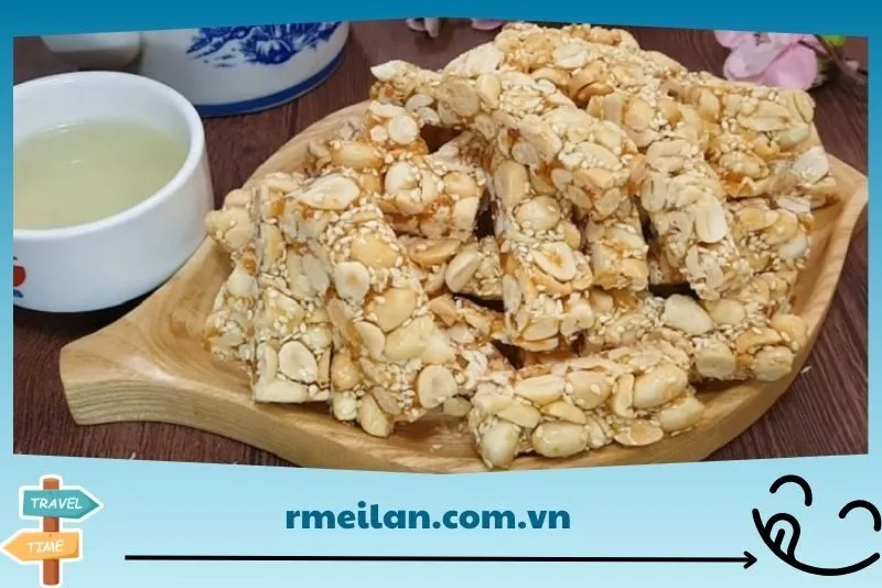 Nguồn Gốc Và Lịch Sử Của Thèo Lèo Tây Ninh